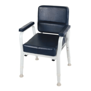 Freedom Low Back Utility Chair – LSR535