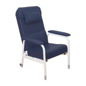 Aspire Pressure Reducing Adjustable Day Chair