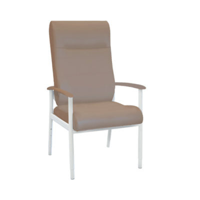 BC4 Standard Day Chair