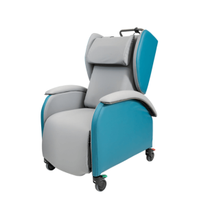 Aspire COVE Pressure Relief Chair