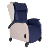 Aspire COVE Pressure Relief Chair