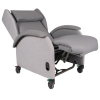 Aspire COVE Pressure Relief Chair