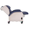 Aspire COVE Pressure Relief Chair