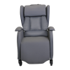 Aspire COVE Pressure Relief Chair