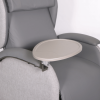 Aspire COVE Pressure Relief Chair Accessories