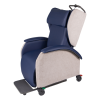 Aspire COVE Pressure Relief Chair Accessories