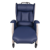 Aspire COVE Pressure Relief Chair Accessories