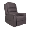 Aspire OREGON Lift Recline Chair