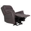 Aspire OREGON Lift Recline Chair