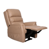 Aspire IDAHO Lift Recline Chair - Dual Action