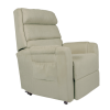 Aspire Signature 2 Lift Recline Chair - Space Saver