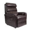 Aspire Signature 2 Lift Recline Chair - Space Saver