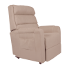 Aspire Signature 2 Lift Recline Chair - Dual Action