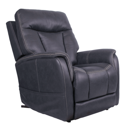 Aspire Monet Dual Action Lift Recline Chair