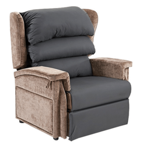 Configura Comfort Recliner Chair