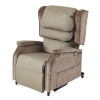 Configura Comfort Recliner Chair