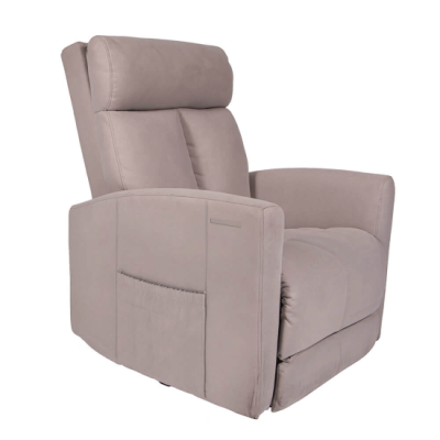 Aspire - Renoir Quattro Lift Recliner Chair