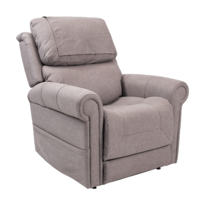 Aspire Matisse Quattro Lift Recline Chair