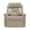 Aspire Montana HD Lift Recline Chair