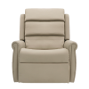 Aspire Montana HD Lift Recline Chair