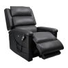 Aspire PostureFit Lift Recline Chair