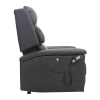 Aspire PostureFit Lift Recline Chair