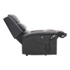 Aspire PostureFit Lift Recline Chair