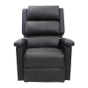 Aspire PostureFit Lift Recline Chair