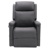 Aspire PostureFit Chair Accessories