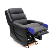 Aspire PostureFit Chair Accessories