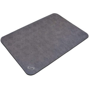 Conni Floor Mat