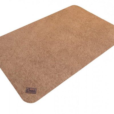 Conni Floor Runner Mat