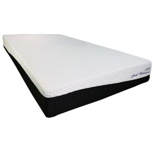 Balance Support Mattress