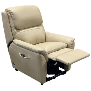 Coolum Zero Gravity Rise Recline Chair