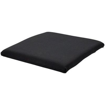 Aidapt Gel Comfort Cushion