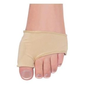 Aidapt Bunion Aider