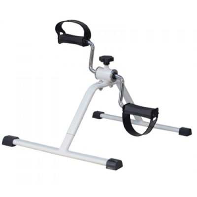 Pedal Exerciser