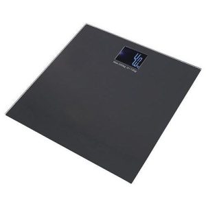 Talking Bathroom Scales