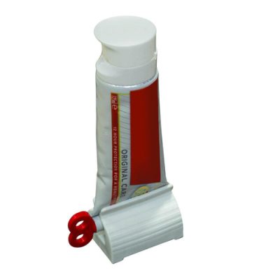 Toothpaste Tube Squeezer