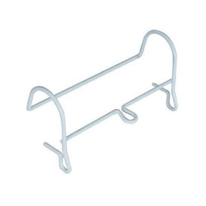 Catheter Bag Hanging Holder