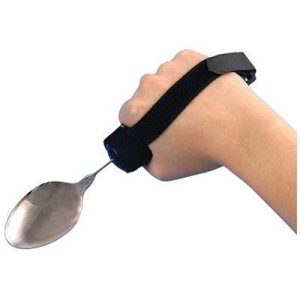 Utensil Strap