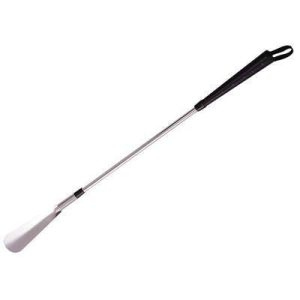 Long Handled Shoehorn