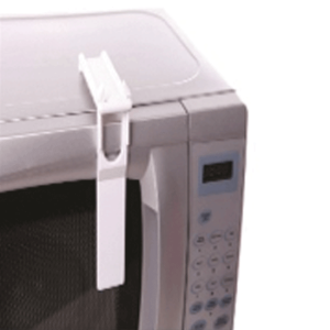 Oven or Microwave Lock