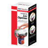 Jar Opener - One-Touch Automatic