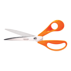 Scissors Fiskars Right Handed