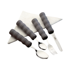 Lightweight Cutlery