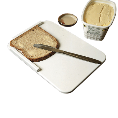 Plastic Spread Board