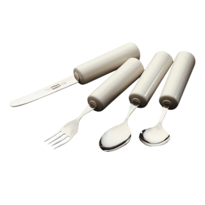 Queens Cutlery