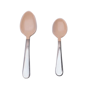 Softouch Cutlery