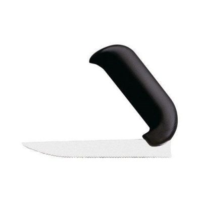 Etac Angled Carving Knife